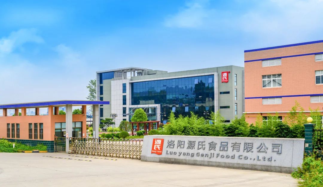 1616232177214820.jpg 微信圖片_20210320165925.jpg