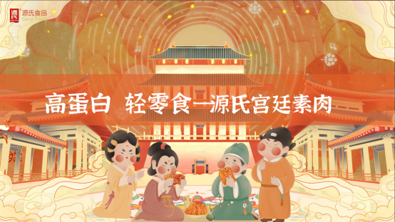 1618278375868260.png image.png