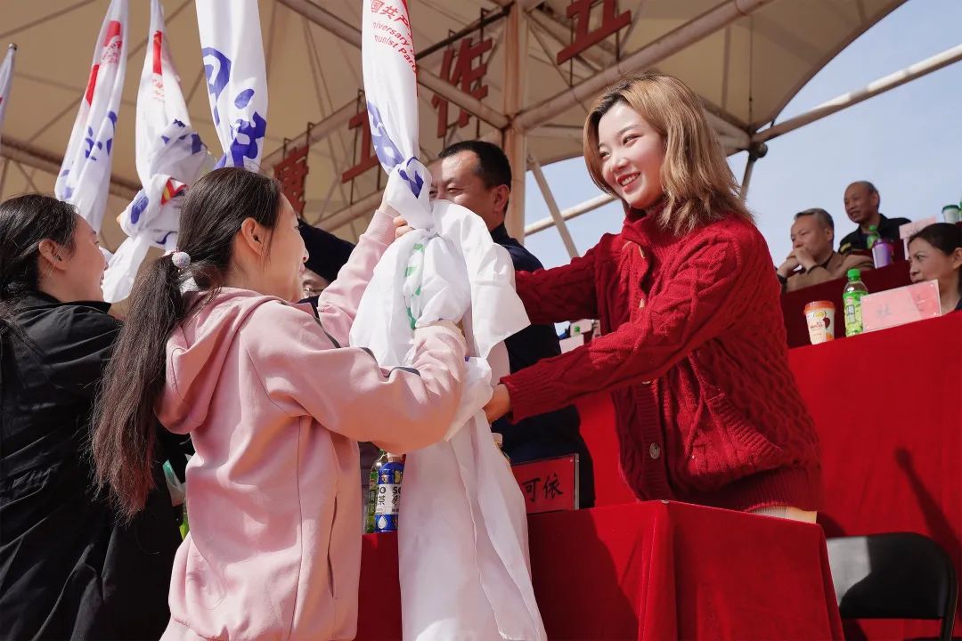 1627453986631056.jpg 6.jpg