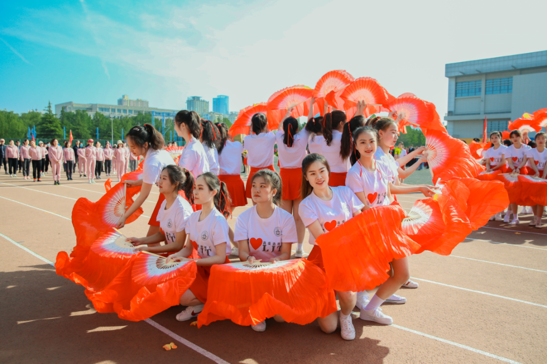 1627454038537112.png 7.png