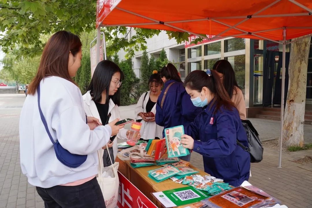 1627454057146987.jpg 9.jpg