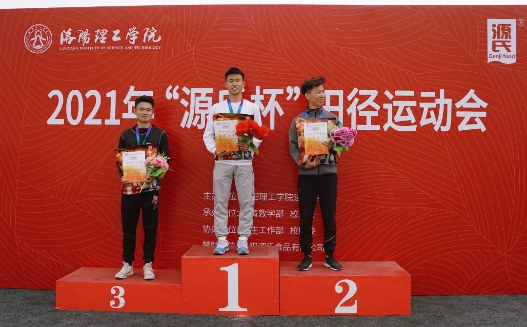 1627454089243693.jpg 11.jpg