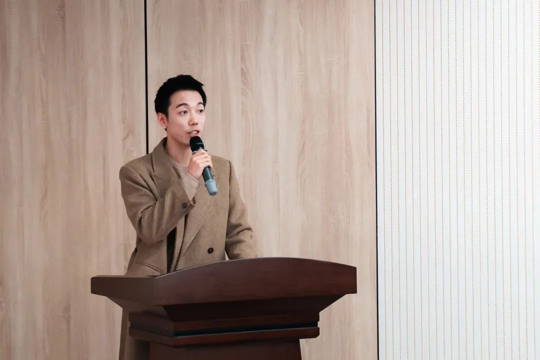 1644646501409679.jpg 2.jpg