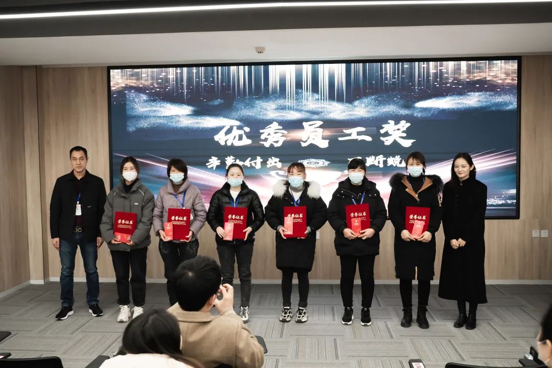 1644646696153147.jpg 14.jpg