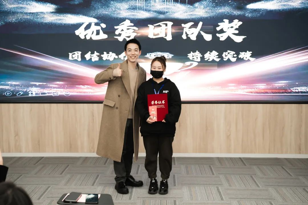 1644646863143405.jpg 19.jpg