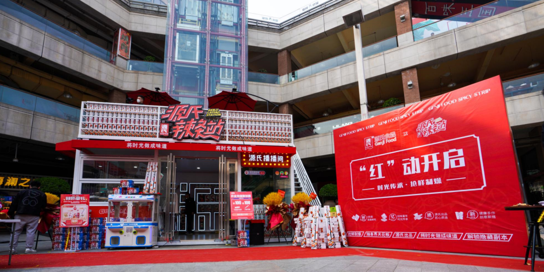 1647401891269231.png 1.png