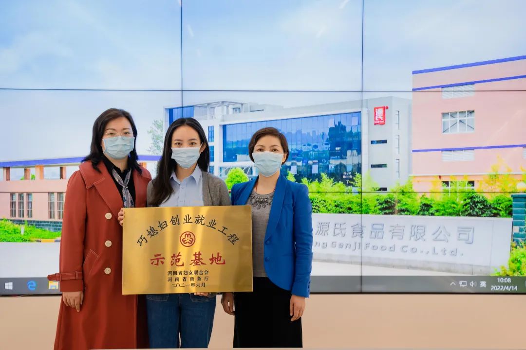 1654063180659724.jpg 1.jpg