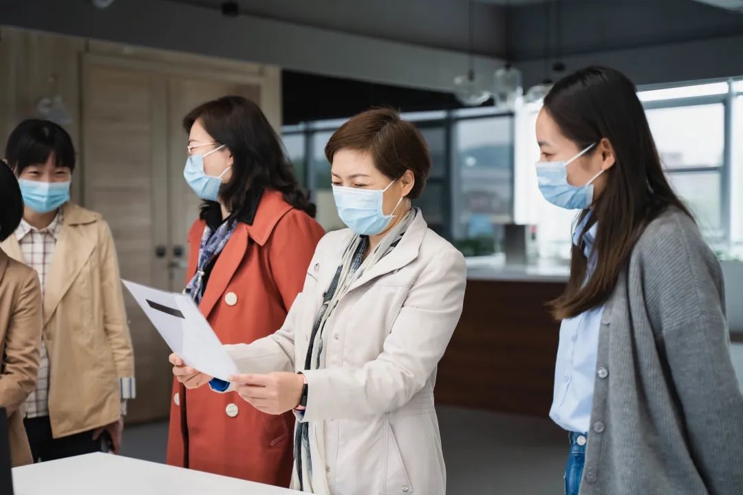 1654063191496675.jpg 2.jpg