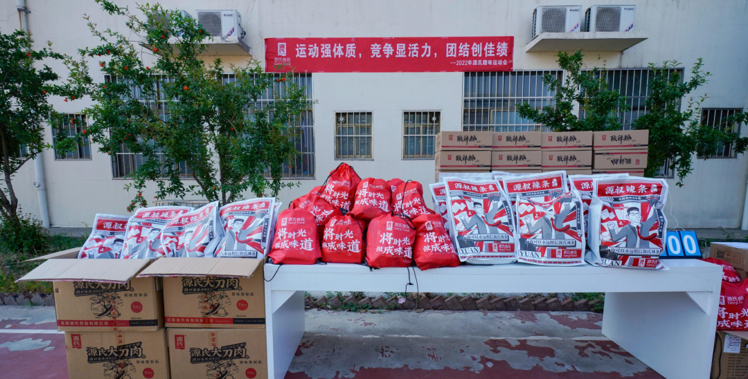 1654063863624515.png 1.png