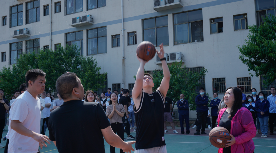 1654063996595616.png 7.png