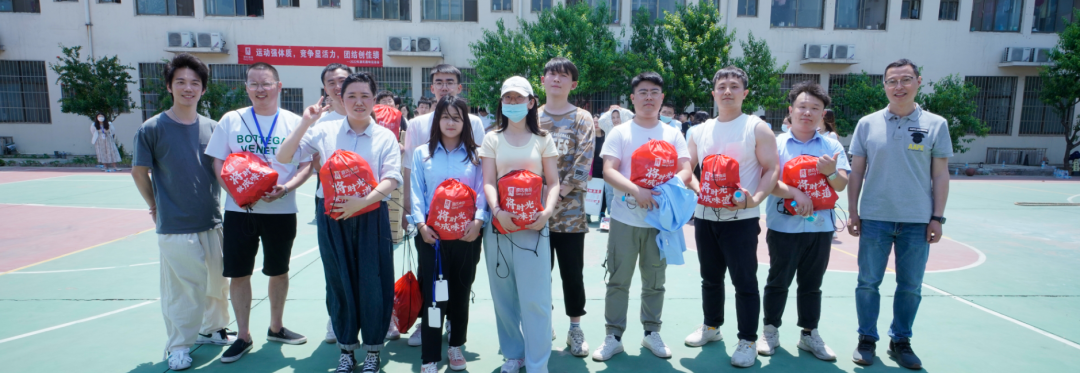 1654064161851925.png 13.png