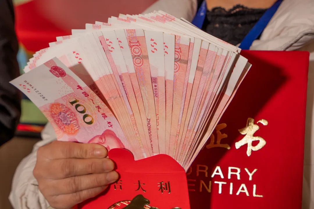 1679884908248176.jpg 7.jpg