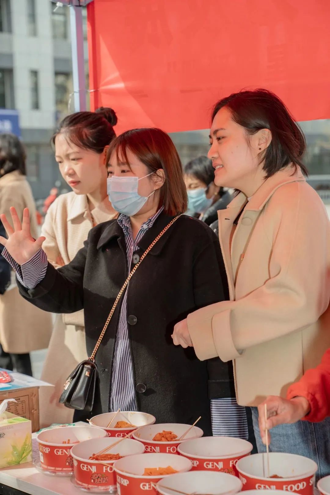 1679886174981345.jpg 5.jpg